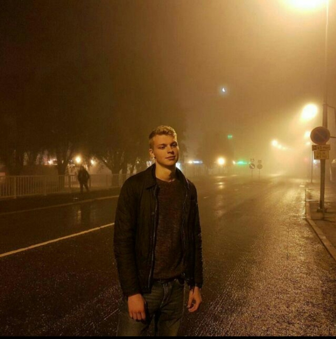 profilePhoto